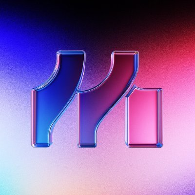 MIMIC Logo